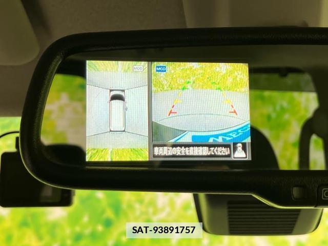 Nissan ROOX 2020-08 7821268-13