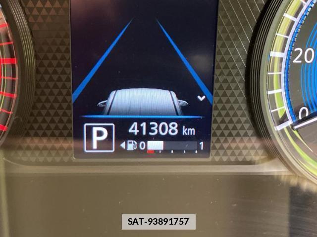 Nissan ROOX 2020-08 7821268-14
