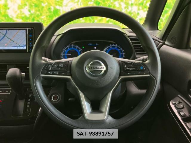 Nissan ROOX 2020-08 7821268-15