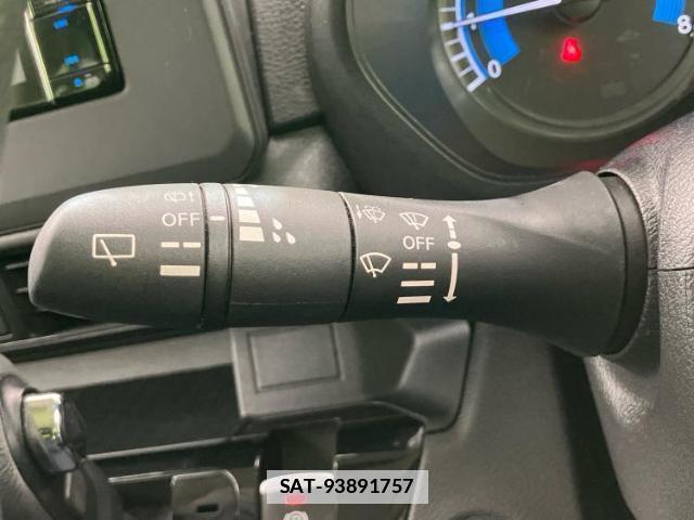 Nissan ROOX 2020-08 7821268-16