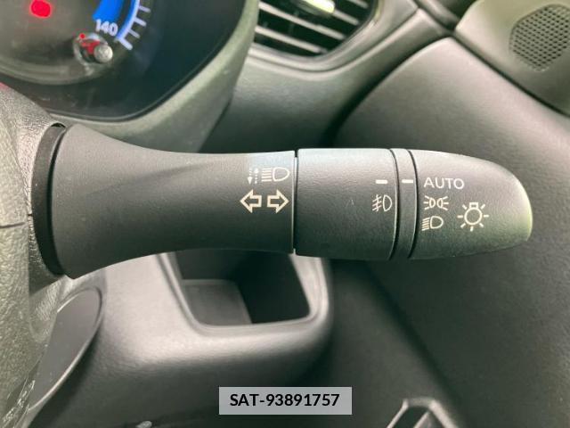 Nissan ROOX 2020-08 7821268-17