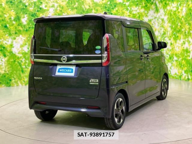 Nissan ROOX 2020-08 7821268-2