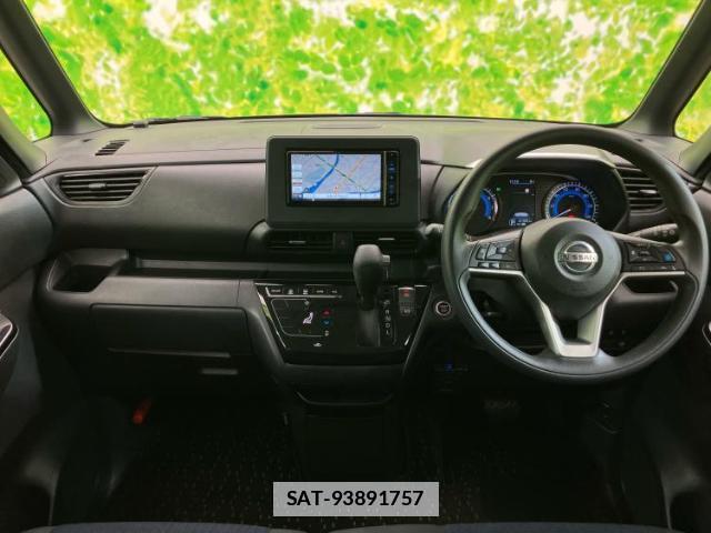 Nissan ROOX 2020-08 7821268-3