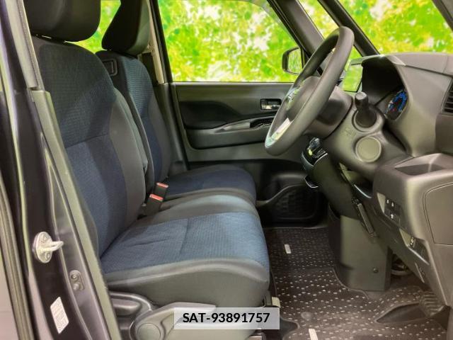 Nissan ROOX 2020-08 7821268-4