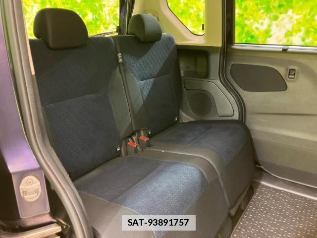 Nissan ROOX 2020-08 7821268-5