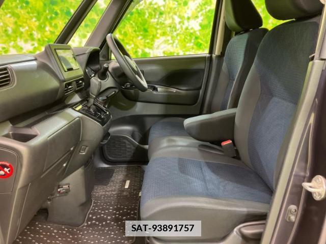 Nissan ROOX 2020-08 7821268-6