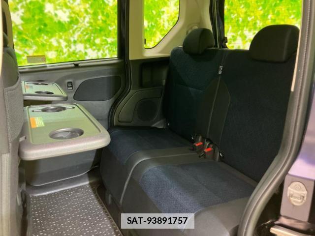 Nissan ROOX 2020-08 7821268-7