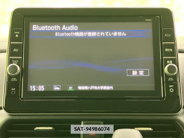 Nissan ROOX 2021-02 7821869-10