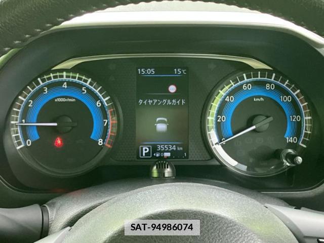 Nissan ROOX 2021-02 7821869-13