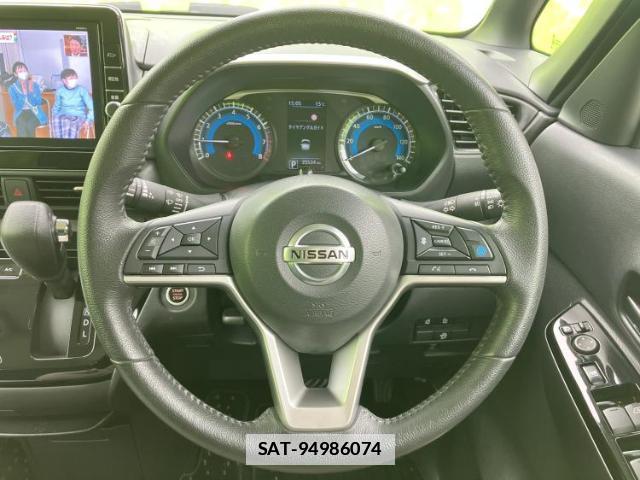 Nissan ROOX 2021-02 7821869-14