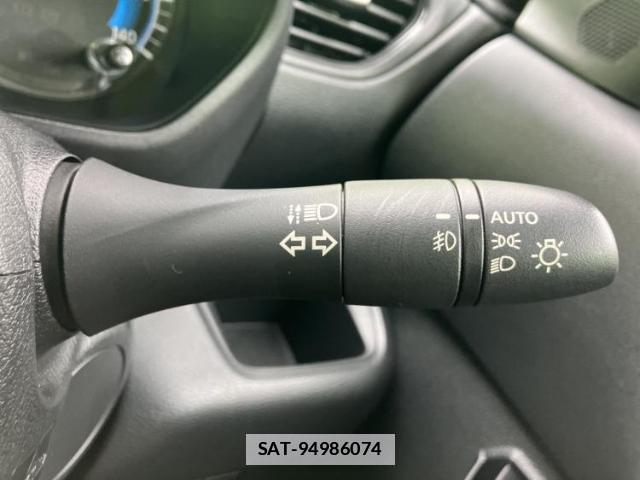 Nissan ROOX 2021-02 7821869-15