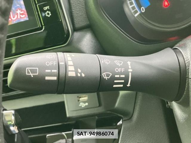 Nissan ROOX 2021-02 7821869-16