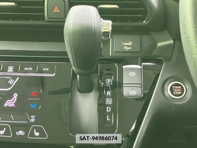 Nissan ROOX 2021-02 7821869-17