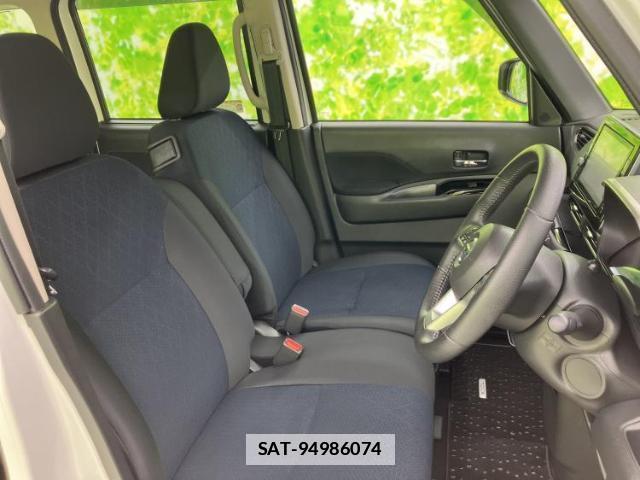 Nissan ROOX 2021-02 7821869-3