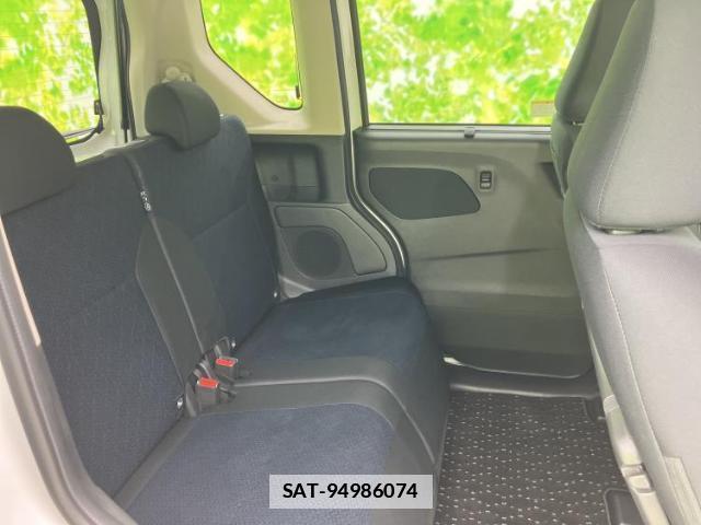 Nissan ROOX 2021-02 7821869-4