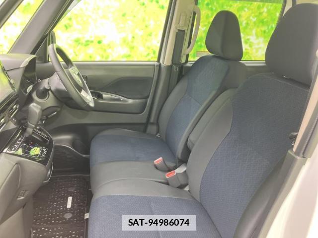 Nissan ROOX 2021-02 7821869-5
