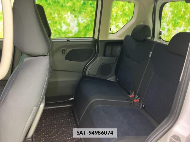 Nissan ROOX 2021-02 7821869-6