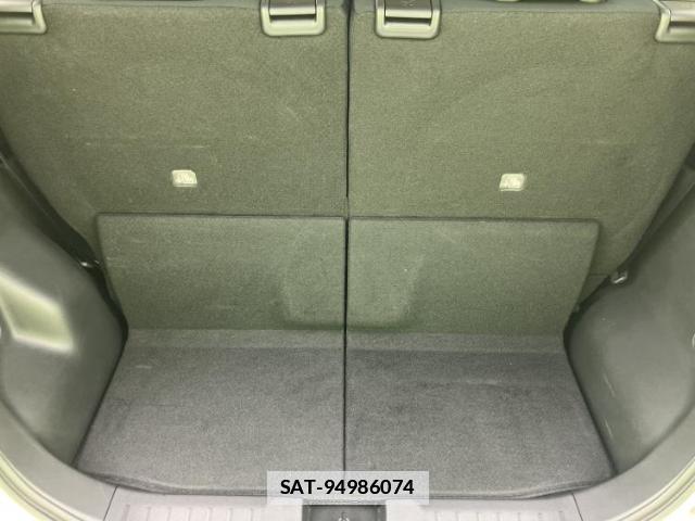 Nissan ROOX 2021-02 7821869-7