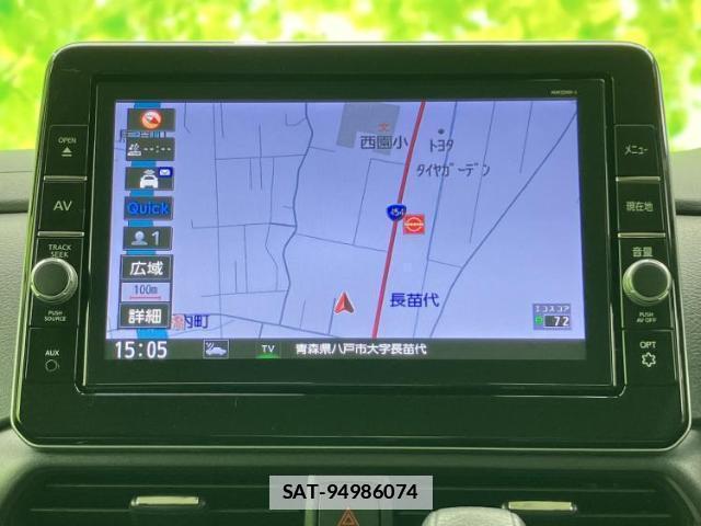 Nissan ROOX 2021-02 7821869-9
