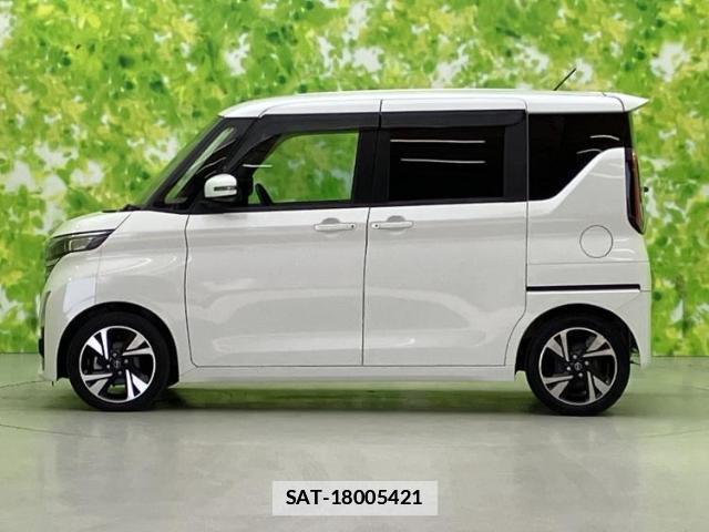 Nissan ROOX 2024-06 7821911-1