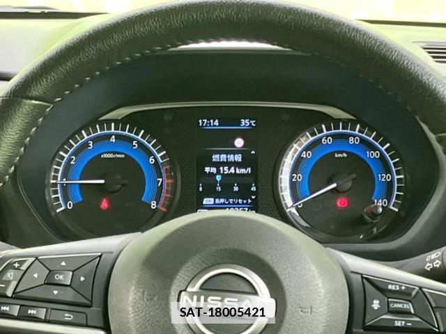 Nissan ROOX 2024-06 7821911-12