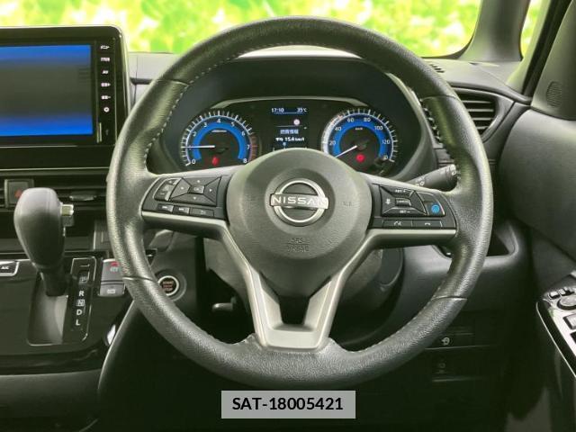 Nissan ROOX 2024-06 7821911-13