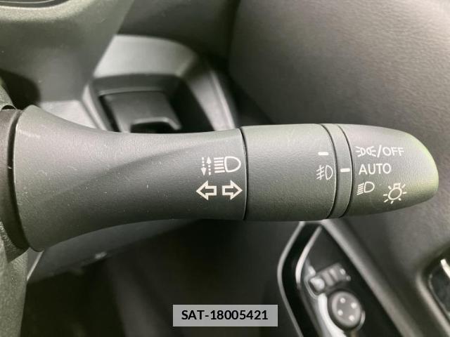 Nissan ROOX 2024-06 7821911-14