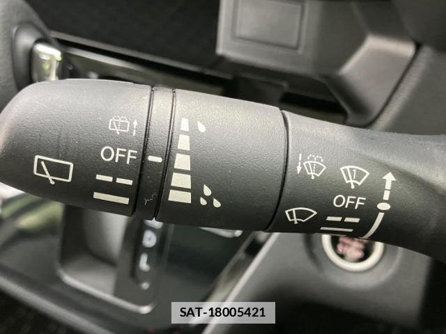 Nissan ROOX 2024-06 7821911-15