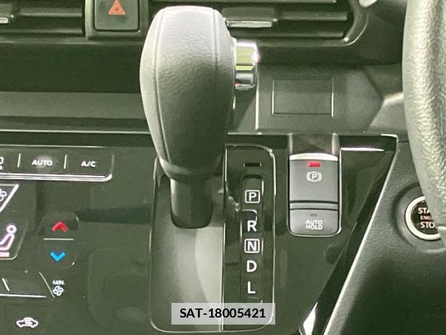 Nissan ROOX 2024-06 7821911-16