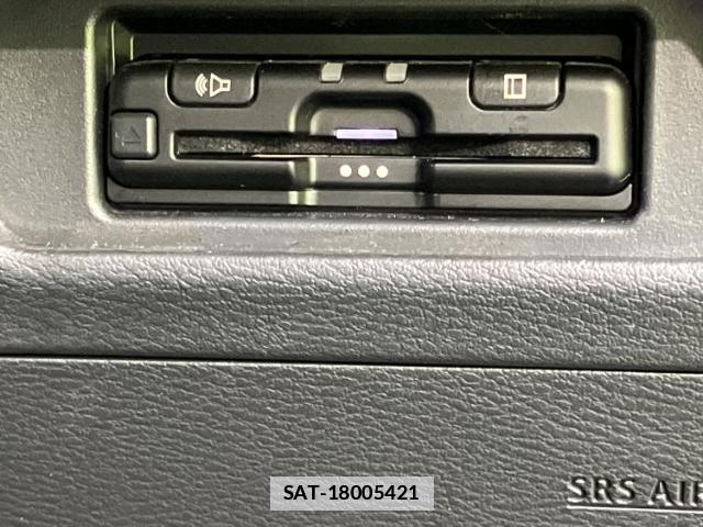 Nissan ROOX 2024-06 7821911-17