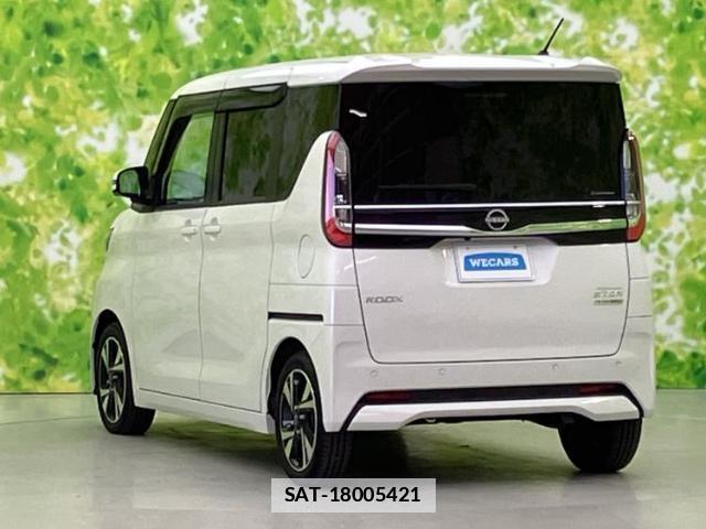 Nissan ROOX 2024-06 7821911-2