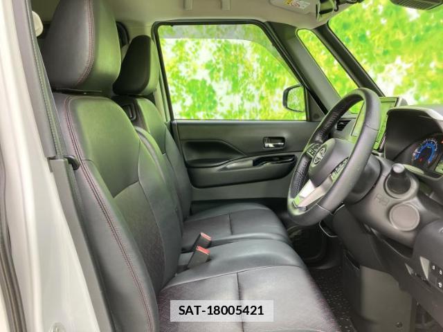 Nissan ROOX 2024-06 7821911-3