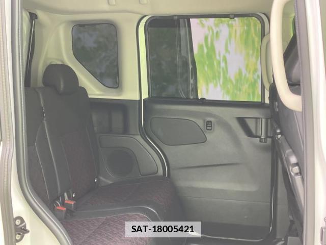 Nissan ROOX 2024-06 7821911-4
