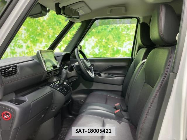Nissan ROOX 2024-06 7821911-5