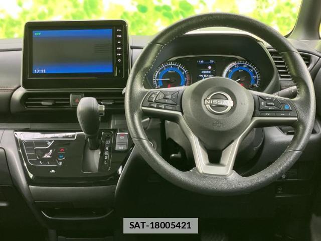 Nissan ROOX 2024-06 7821911-8