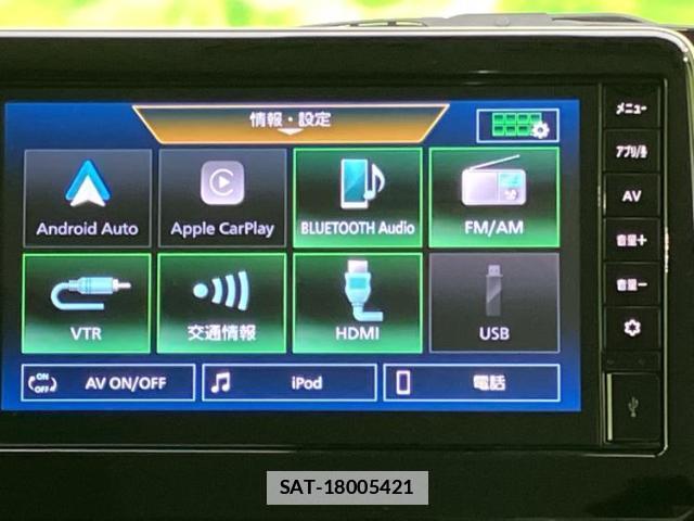 Nissan ROOX 2024-06 7821911-9