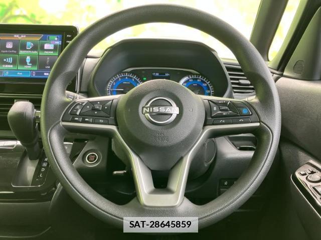 Nissan ROOX 2025-06 7822424-11