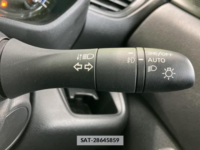 Nissan ROOX 2025-06 7822424-12
