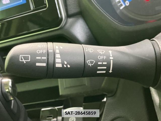 Nissan ROOX 2025-06 7822424-13