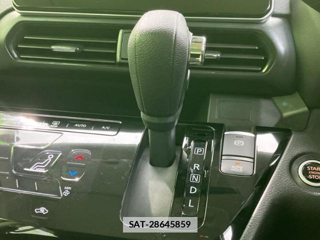 Nissan ROOX 2025-06 7822424-14