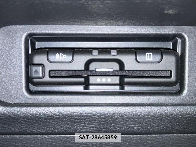 Nissan ROOX 2025-06 7822424-15