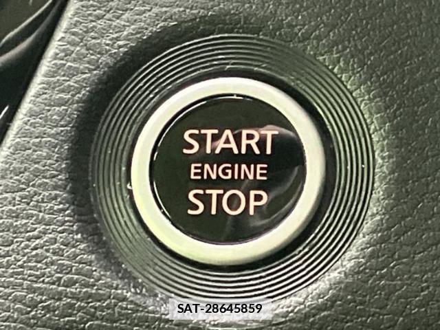 Nissan ROOX 2025-06 7822424-16