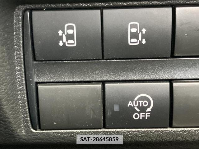 Nissan ROOX 2025-06 7822424-17