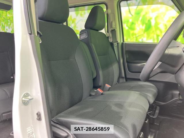 Nissan ROOX 2025-06 7822424-3