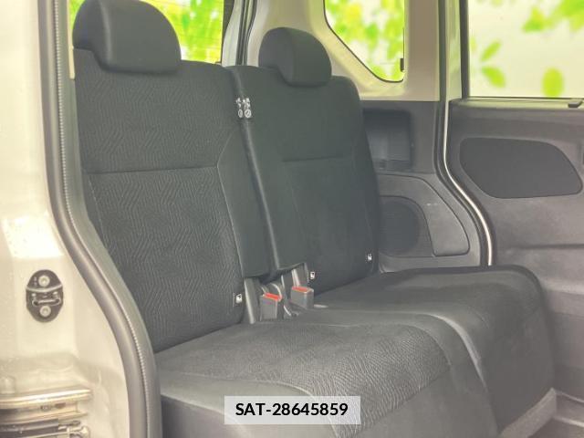 Nissan ROOX 2025-06 7822424-4