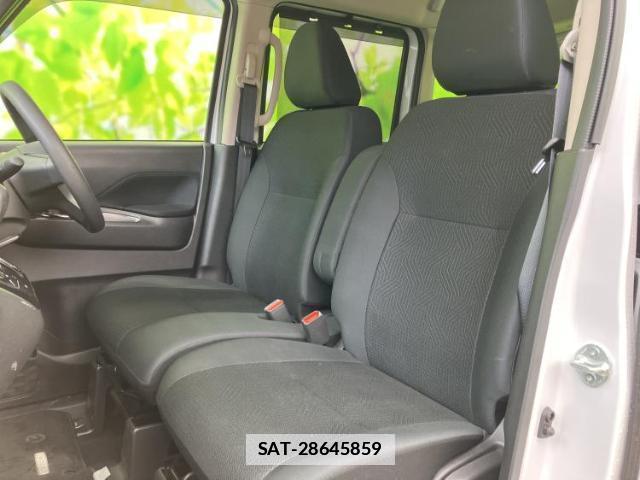 Nissan ROOX 2025-06 7822424-5
