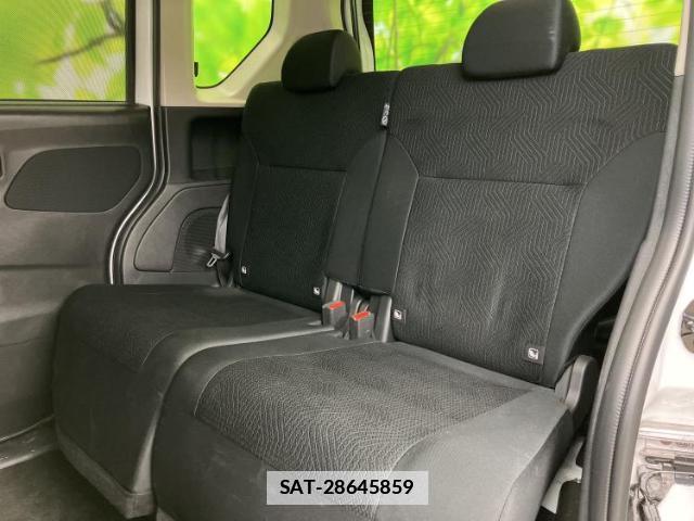 Nissan ROOX 2025-06 7822424-6
