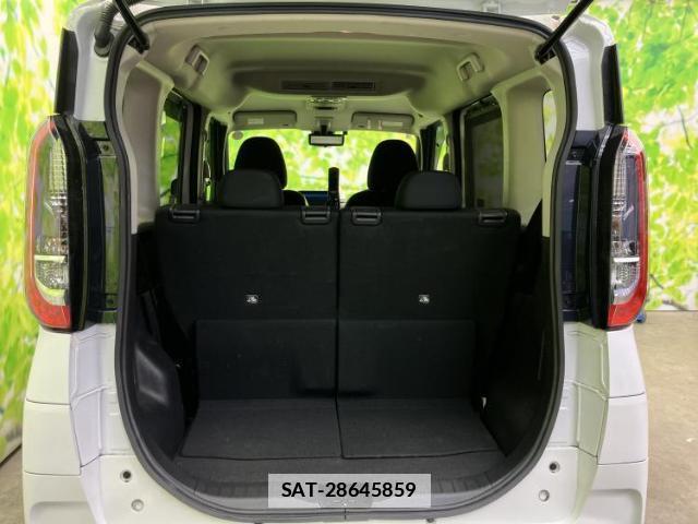 Nissan ROOX 2025-06 7822424-7