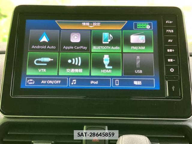 Nissan ROOX 2025-06 7822424-8