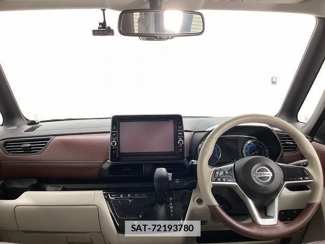 Nissan ROOX 2020-06 7822664-1
